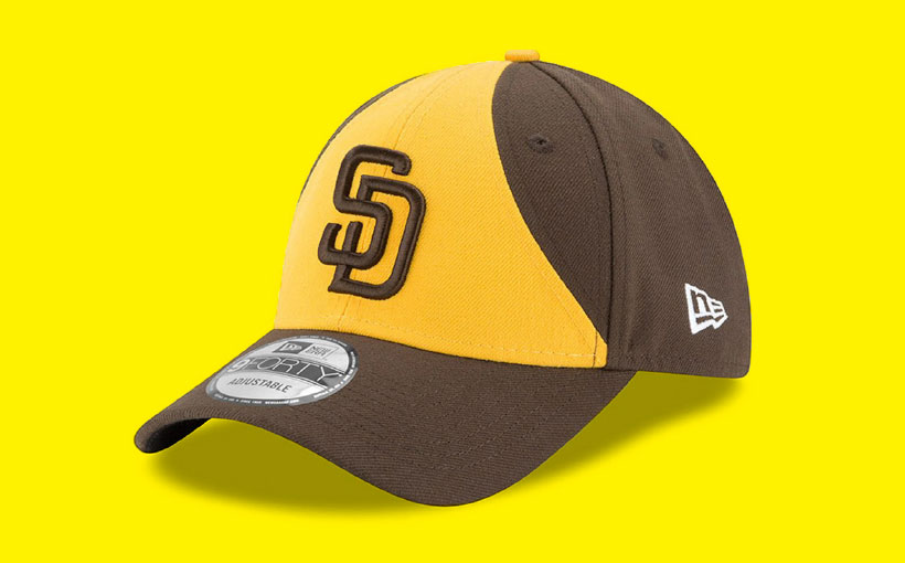 Padres new uni's: Are changes for ownership or fans?