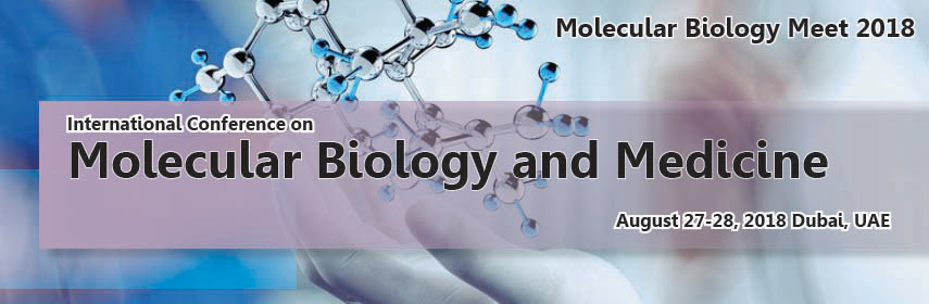 International Conference on Molecular Biology and Medicine | Hatch