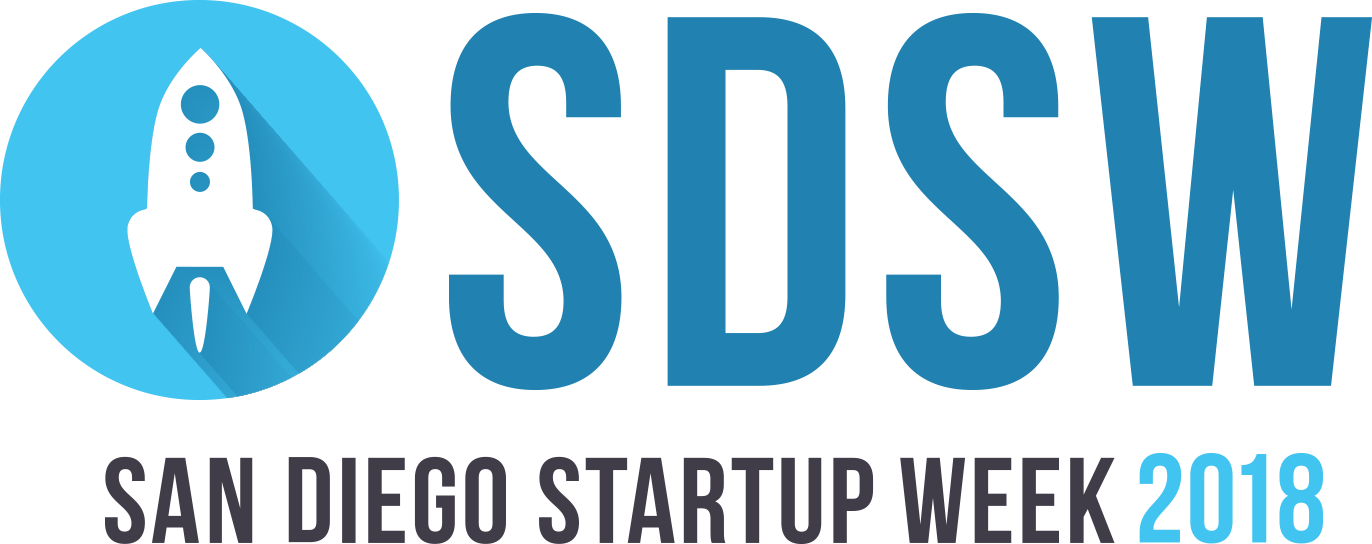 San Diego Startup Week Hatch